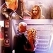 Buffy the vampire slayer - television icon