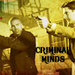 CM - criminal-minds icon