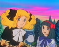 candy-candy - Candy Candy anime screencap