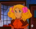 candy-candy - Candy Candy anime screencap