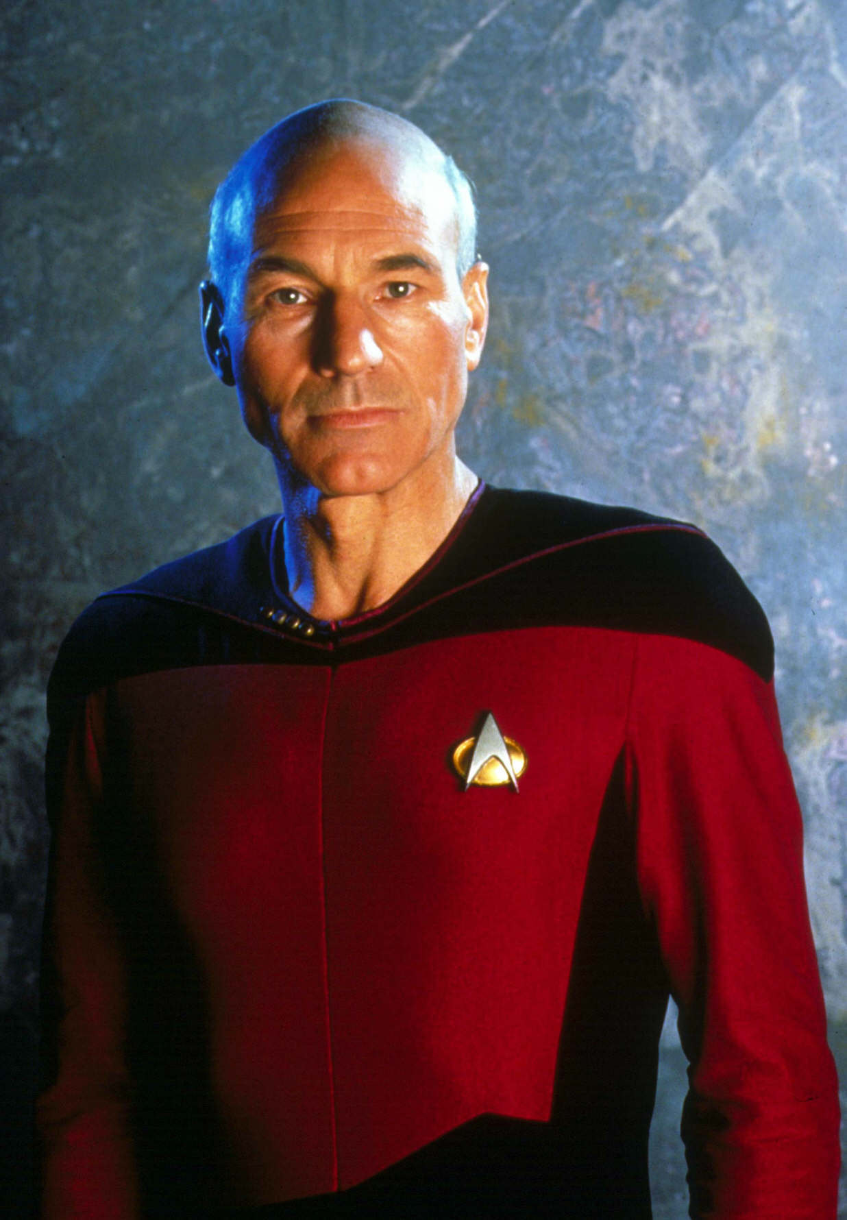 Captain-Jean-Luc-Picard-star-trek-the-ne