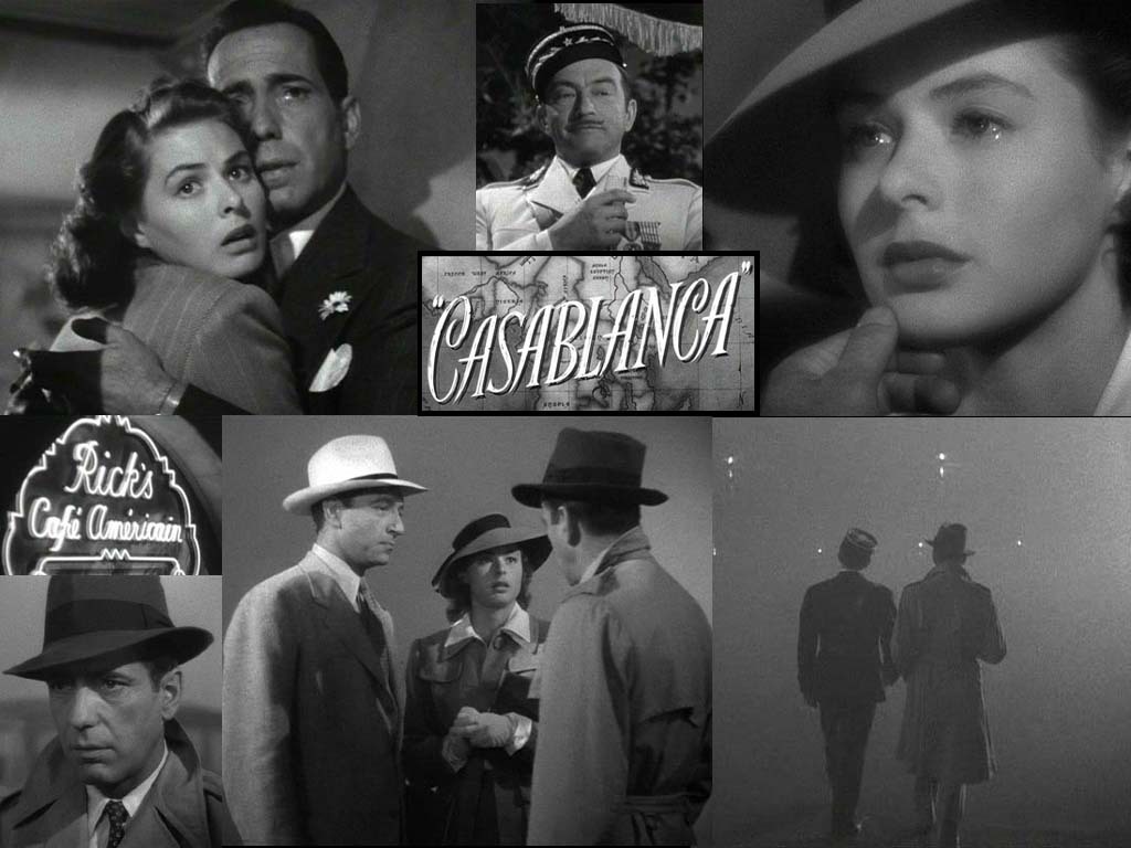 Casablanca-casablanca-9494498-1024-768.j