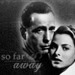 Casablanca - casablanca icon