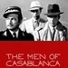 Casablanca - casablanca icon