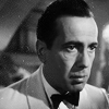  Casablanca Иконки