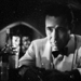 Casablanca icons - casablanca icon