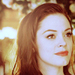 Charmed ♥ - charmed icon