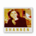 Charmed ♥  - charmed icon