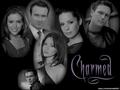 Charmed - television photo