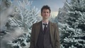 doctor-who - Christmas Indent 2009 screencap