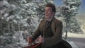 doctor-who - Christmas Indent 2009 screencap