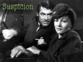 Suspicion Classic Wallpaper - classic-movies wallpaper
