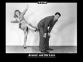classic-movies - Arsenic And Old Lace Classic Wallpaper wallpaper