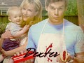 dexter - Dexter wallpaper