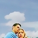 DuVe - tv-couples icon