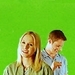 DuVe - tv-couples icon