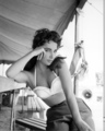 Elizabeth Taylor - classic-movies photo