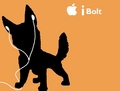 Fan Made iPod Pics - ipod fan art