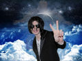 Forever Michael... - michael-jackson photo