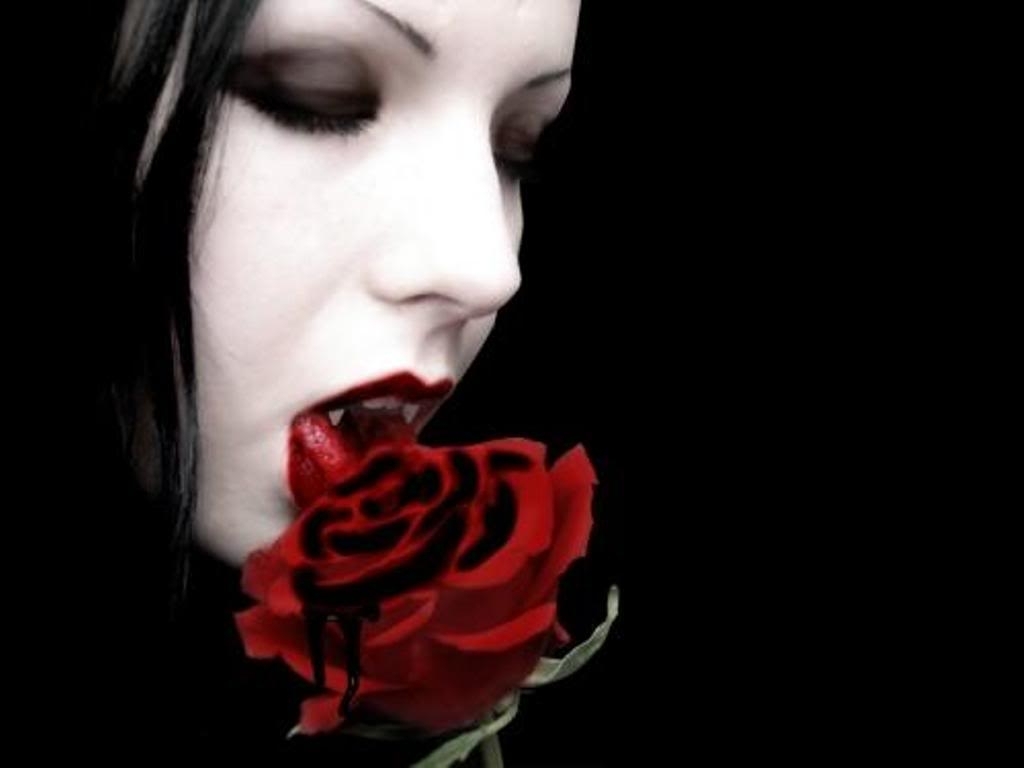 [Resultados] Fotografia Vampirica Girl-Vampire-vampires-9419085-1024-768