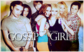 GossipGirlCast - gossip-girl fan art