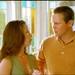 Happily ever after ♥ - charmed icon
