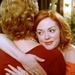 Happily ever after ♥ - charmed icon