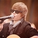 J.Bieber <3 - justin-bieber icon