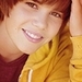 J.Bieber <3 - justin-bieber icon