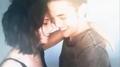 Jackson Rathbone & Ashley Greene - twilight-series photo