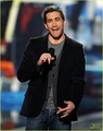 Jake Gyllenhaal: Sneak Peek at ‘Prince of Persia’! - jake-gyllenhaal photo
