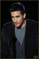 Jake Gyllenhaal: Sneak Peek at ‘Prince of Persia’! - jake-gyllenhaal photo