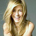 Jennifer Aniston - jennifer-aniston icon