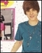 Justin Bieber New Years!!!! - justin-bieber icon