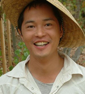  Ken Leung Saw