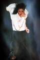 King of Pop forever - michael-jackson photo
