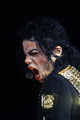 King of Pop forever in our hearts ! - michael-jackson photo