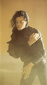 King of Pop forever in our hearts ! - michael-jackson photo