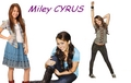 MILEY CYRUS-PARTY IN USA - miley-cyrus photo