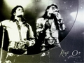 the-bad-era - MJ<3 wallpaper
