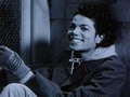 MJ<3 - the-bad-era photo