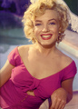 Marilyn - classic-movies photo