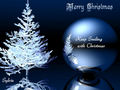 keep-smiling - Merry Christmas for the Keep Smiling spot ! wallpaper