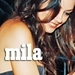 Mila <3 - mila-kunis icon