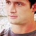 Nathan Scott <33 - one-tree-hill icon