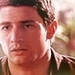 Nathan Scott <33 - one-tree-hill icon