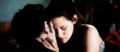New Moon Gifs(from twifans)  - twilight-series photo