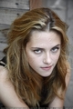 New/Old Kristen's pics (gorgeous!) - twilight-series photo