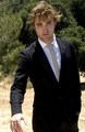 New/old picture Robert Pattinson Teen Vogue shoot - twilight-series photo