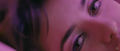 actresses - Penelope Cruz in Nine screencap